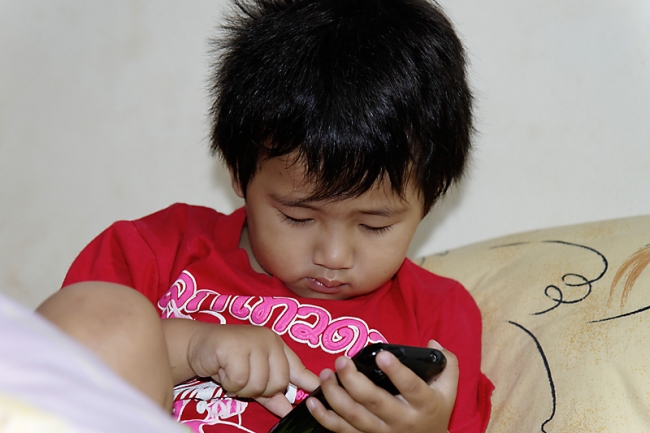 Famille et Amis-Fevrier 2011-085